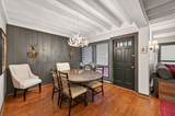 2C Lower Highlands Road - Photo 3
