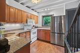 2C Lower Highlands Road - Photo 5