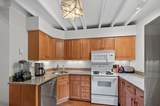 2C Lower Highlands Road - Photo 6