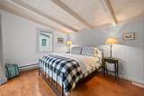 2C Lower Highlands Road - Photo 7