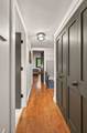 2C Lower Highlands Road - Photo 9