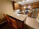 315 Qtr.2 ,89 Grand Summit Way - Photo 15
