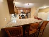 315 Qtr.2 ,89 Grand Summit Way - Photo 16