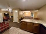 315 Qtr.2 ,89 Grand Summit Way - Photo 17