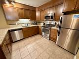 315 Qtr.2 ,89 Grand Summit Way - Photo 18
