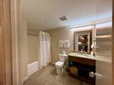 315 Qtr.2 ,89 Grand Summit Way - Photo 25
