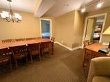315 Qtr.3 ,89 Grand Summit Way - Photo 12