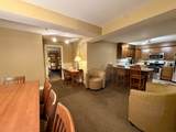 315 Qtr.3 ,89 Grand Summit Way - Photo 13