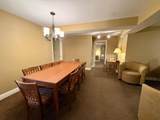 315 Qtr.3 ,89 Grand Summit Way - Photo 14
