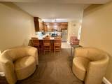 315 Qtr.3 ,89 Grand Summit Way - Photo 15