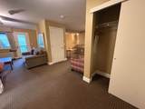 315 Qtr.3 ,89 Grand Summit Way - Photo 21