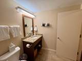 315 Qtr.3 ,89 Grand Summit Way - Photo 22