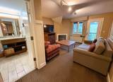 315 Qtr.3 ,89 Grand Summit Way - Photo 23