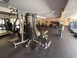 315 Qtr.3 ,89 Grand Summit Way - Photo 40
