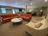 315 Qtr.3 ,89 Grand Summit Way - Photo 41