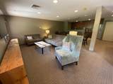 315 Qtr.3 ,89 Grand Summit Way - Photo 43