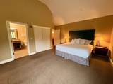 315 Qtr.3 ,89 Grand Summit Way - Photo 5