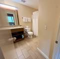 315 Qtr.3 ,89 Grand Summit Way - Photo 6