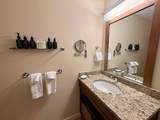 315 Qtr.3 ,89 Grand Summit Way - Photo 7