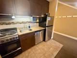 328 Qtr.1, 89 Grand Summit Way - Photo 10