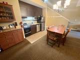 328 Qtr.1, 89 Grand Summit Way - Photo 11