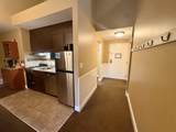 328 Qtr.1, 89 Grand Summit Way - Photo 12