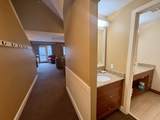 328 Qtr.1, 89 Grand Summit Way - Photo 13