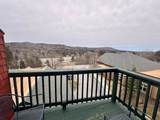 328 Qtr.1, 89 Grand Summit Way - Photo 14