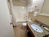 328 Qtr.1, 89 Grand Summit Way - Photo 2