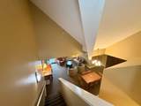 328 Qtr.1, 89 Grand Summit Way - Photo 4