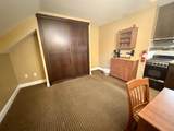 328 Qtr.1, 89 Grand Summit Way - Photo 7