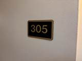 89 Grand Summit Way - Photo 1