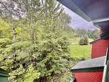 89 Grand Summit Way - Photo 10