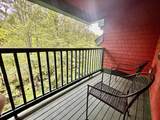 89 Grand Summit Way - Photo 11