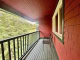 89 Grand Summit Way - Photo 12