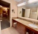 89 Grand Summit Way - Photo 13