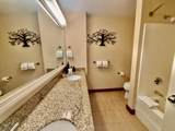 89 Grand Summit Way - Photo 14