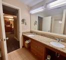 89 Grand Summit Way - Photo 15