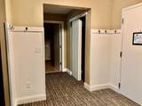 89 Grand Summit Way - Photo 16