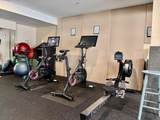 89 Grand Summit Way - Photo 18