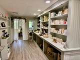 89 Grand Summit Way - Photo 20