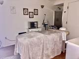 89 Grand Summit Way - Photo 21