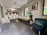 89 Grand Summit Way - Photo 22