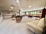 89 Grand Summit Way - Photo 27