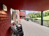 89 Grand Summit Way - Photo 29