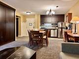 89 Grand Summit Way - Photo 3