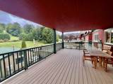 89 Grand Summit Way - Photo 31