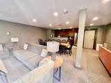 89 Grand Summit Way - Photo 33