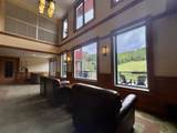 89 Grand Summit Way - Photo 35