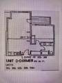 89 Grand Summit Way - Photo 37